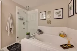 31 Twombly Ct, Morristown, NJ 07960 - Photo 21