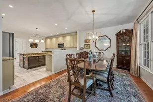 31 Twombly Ct, Morristown, NJ 07960 - Photo 9