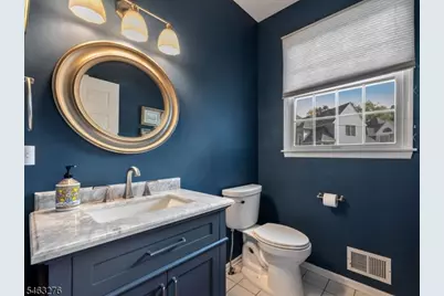 31 Twombly Ct, Morristown, NJ 07960 - Photo 15