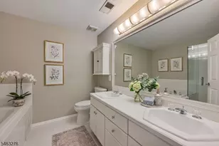31 Twombly Ct, Morristown, NJ 07960 - Photo 19
