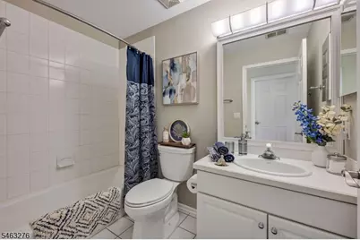 31 Twombly Ct, Morristown, NJ 07960 - Photo 23