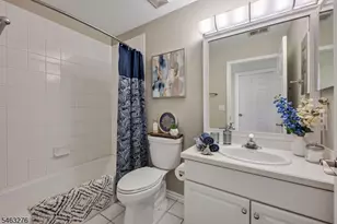 31 Twombly Ct, Morristown, NJ 07960 - Photo 23