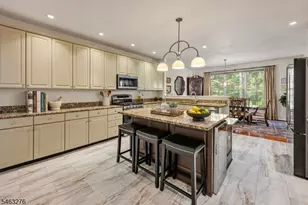 31 Twombly Ct, Morristown, NJ 07960 - Photo 11