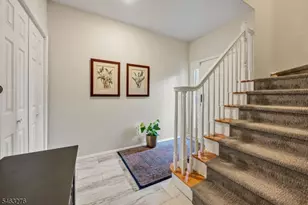31 Twombly Ct, Morristown, NJ 07960 - Photo 3