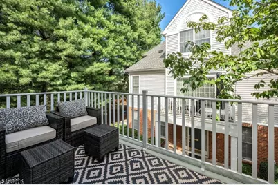 31 Twombly Ct, Morristown, NJ 07960 - Photo 25