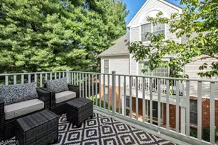 31 Twombly Ct, Morristown, NJ 07960 - Photo 25