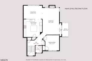 31 Twombly Ct, Morristown, NJ 07960 - Photo 27