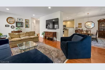 31 Twombly Ct, Morristown, NJ 07960 - Photo 7