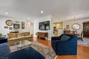 31 Twombly Ct, Morristown, NJ 07960 - Photo 7