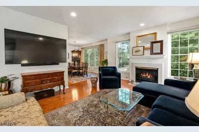 31 Twombly Ct, Morristown, NJ 07960 - Photo 5