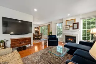31 Twombly Ct, Morristown, NJ 07960 - Photo 5