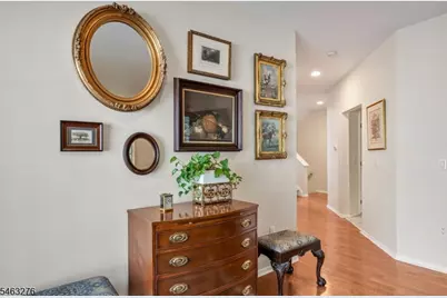 31 Twombly Ct, Morristown, NJ 07960 - Photo 13