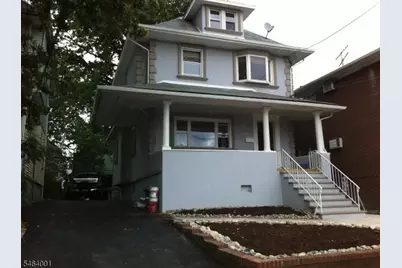 1113 S Elmora Ave, Elizabeth, NJ 07202 - Photo 1