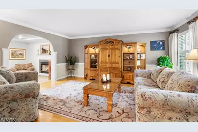 96 Carol Pl, Wayne, NJ 07470 - Photo 17