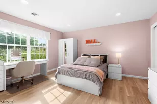 96 Carol Pl, Wayne, NJ 07470 - Photo 25