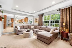 96 Carol Pl, Wayne, NJ 07470 - Photo 13