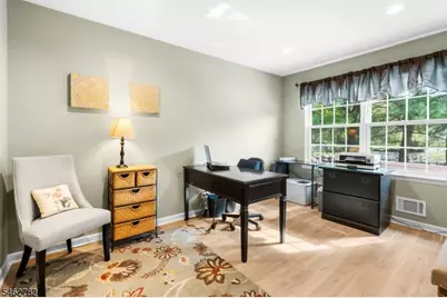 96 Carol Pl, Wayne, NJ 07470 - Photo 31