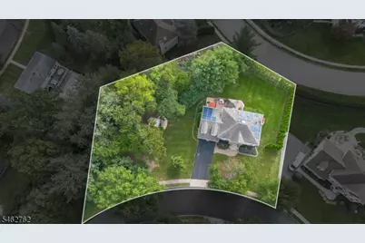 96 Carol Pl, Wayne, NJ 07470 - Photo 45