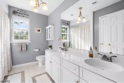 96 Carol Pl, Wayne, NJ 07470 - Photo 29