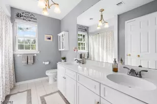 96 Carol Pl, Wayne, NJ 07470 - Photo 29
