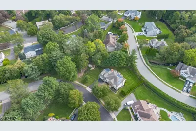 96 Carol Pl, Wayne, NJ 07470 - Photo 43