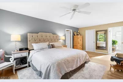 96 Carol Pl, Wayne, NJ 07470 - Photo 19