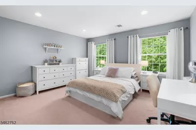 96 Carol Pl, Wayne, NJ 07470 - Photo 27