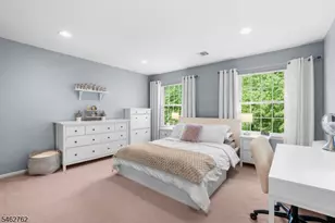 96 Carol Pl, Wayne, NJ 07470 - Photo 27