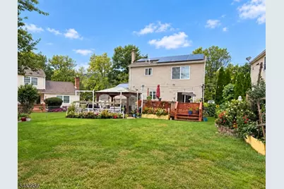 527 Valentine St, Hackettstown, NJ 07840 - Photo 19