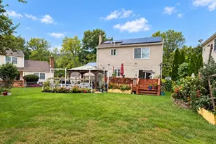 527 Valentine St, Hackettstown, NJ 07840 - Photo 19