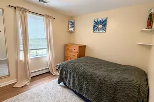 527 Valentine St, Hackettstown, NJ 07840 - Photo 13