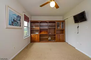 243 Spruce Ct, Raritan Township, NJ 08822 - Photo 17