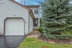243 Spruce Ct, Raritan Township, NJ 08822 - Photo 1