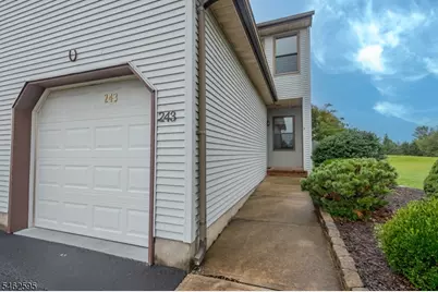 243 Spruce Court, Raritan Township, NJ 08822 - Photo 21