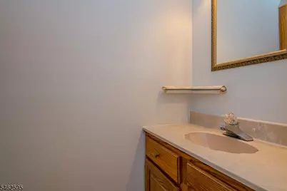 243 Spruce Court, Raritan Township, NJ 08822 - Photo 7