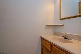 243 Spruce Ct, Raritan Township, NJ 08822 - Photo 7