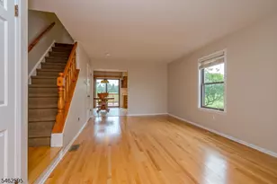 243 Spruce Ct, Raritan Township, NJ 08822 - Photo 3