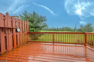 243 Spruce Ct, Raritan Township, NJ 08822 - Photo 23