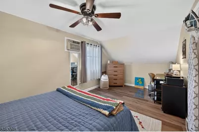 50 Maple Hill Rd, Clifton, NJ 07013 - Photo 23