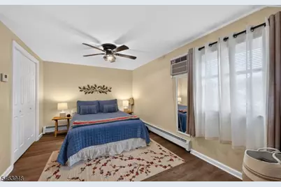 50 Maple Hill Rd, Clifton, NJ 07013 - Photo 21