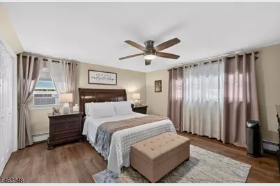 50 Maple Hill Rd, Clifton, NJ 07013 - Photo 19