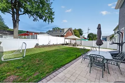 50 Maple Hill Rd, Clifton, NJ 07013 - Photo 29