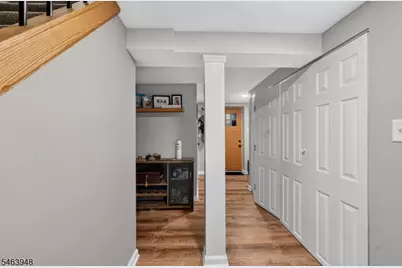 50 Maple Hill Rd, Clifton, NJ 07013 - Photo 27