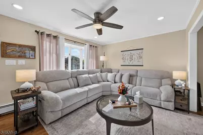 50 Maple Hill Rd, Clifton, NJ 07013 - Photo 5