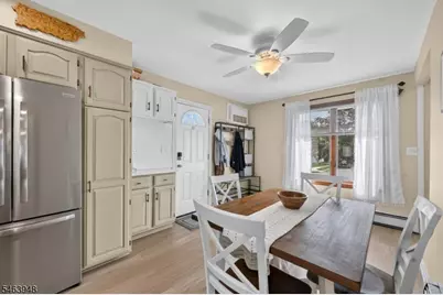 50 Maple Hill Rd, Clifton, NJ 07013 - Photo 15