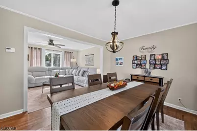 50 Maple Hill Rd, Clifton, NJ 07013 - Photo 9