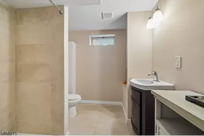 40 Carpenter Pl, Cranford Township, NJ 07016 - Photo 27