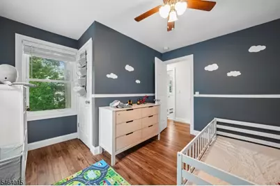 40 Carpenter Pl, Cranford Township, NJ 07016 - Photo 17