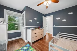 40 Carpenter Pl, Cranford Township, NJ 07016 - Photo 17