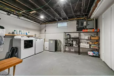 40 Carpenter Pl, Cranford Township, NJ 07016 - Photo 25